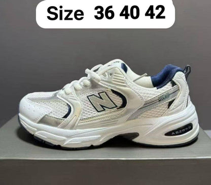 New  Balance 530

90 dhs❤️

Zain146
♥️♥️♥️