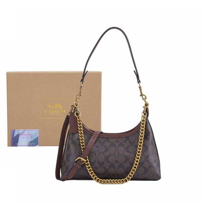 Coach

with box
🎁🎁🎁

90 dhs🪙🌨️

Zain143
♥️♥️♥️