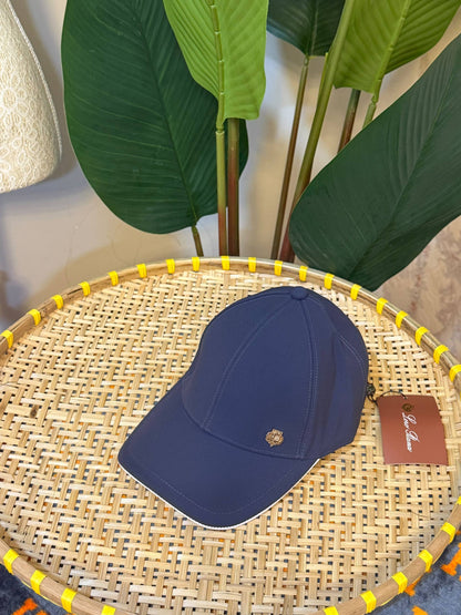 Loro piana

VVIP QUALITY

180 dhs🇦🇪🇦🇪

Zain281
♥️♥️♥️