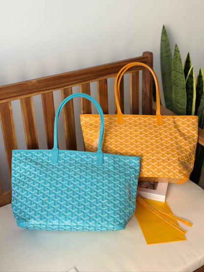 GOYARD 💫
Super Master Quality ⚡️
With zipper 
Size PM 📏

For Price 👇 WhatsApp✅
0568585901 
0507557372
0552275751 Owner Zain 👌

Zain321
♥️♥️♥️