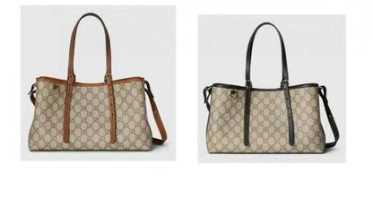 Gucci Master🌺
For Price 👇 WhatsApp✅
0568585901 
0507557372
0552275751 Owner Zain 👌

Zain111
♥️♥️♥️