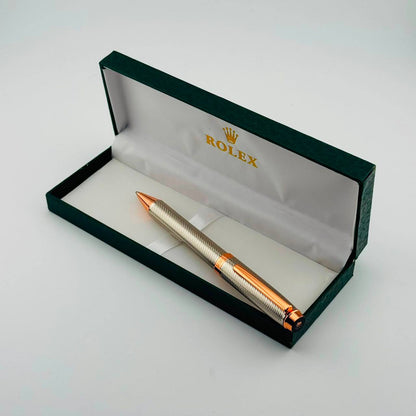 Pen
 
Good quality 

50 DHS🇦🇪🇦🇪

Zain182
♥️♥️♥️