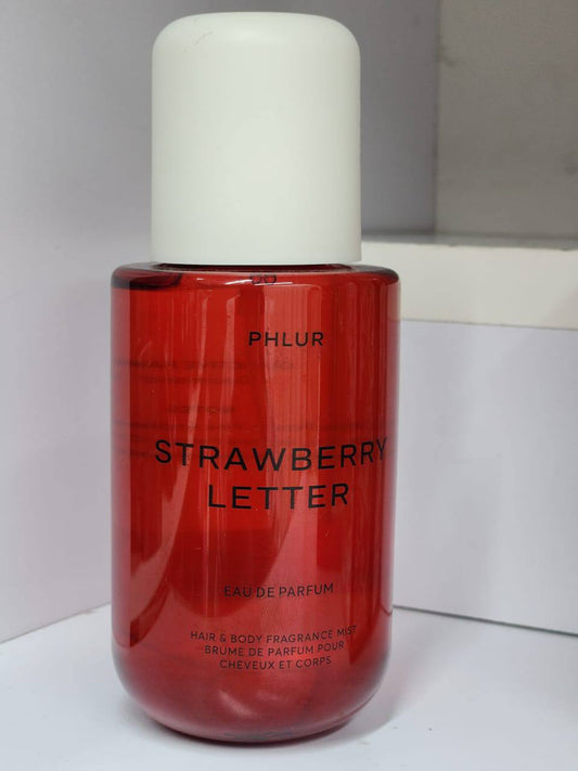 Phlur

25 dhs🇦🇪

Zain87
🌸🌸🌸