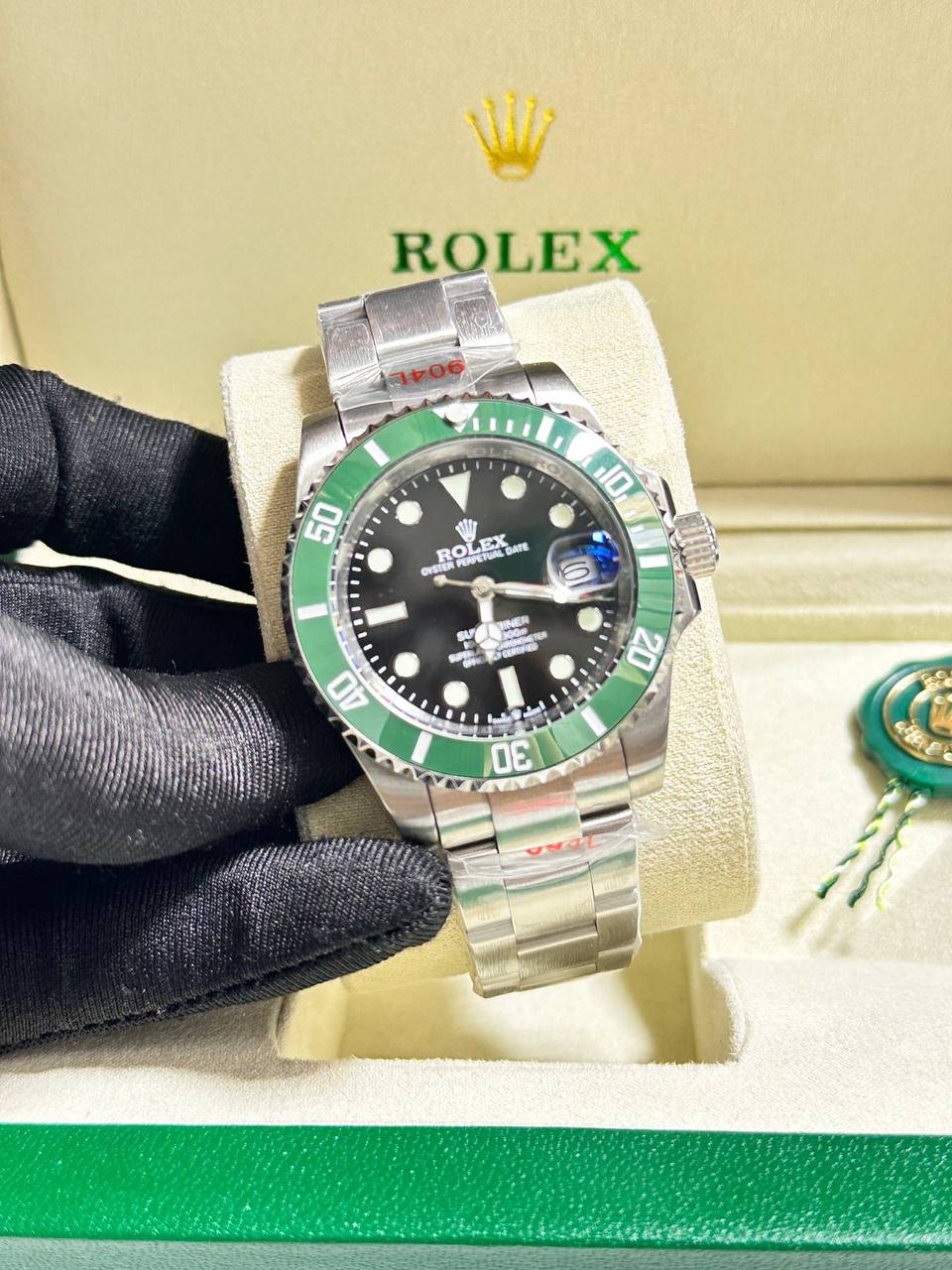 Rolex
180 dhs👑

Zain85
♥️♥️♥️