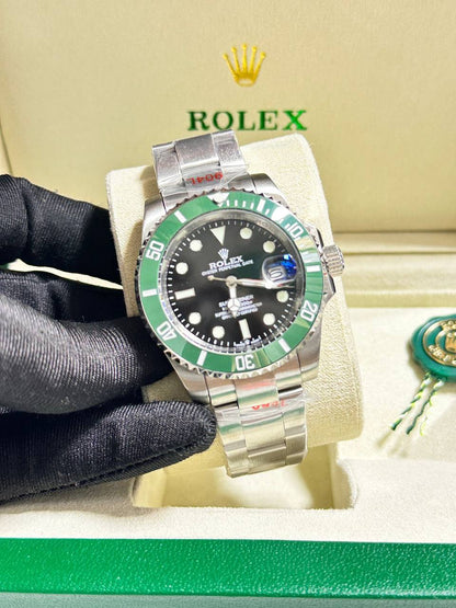 Rolex
180 dhs👑

Zain85
♥️♥️♥️
