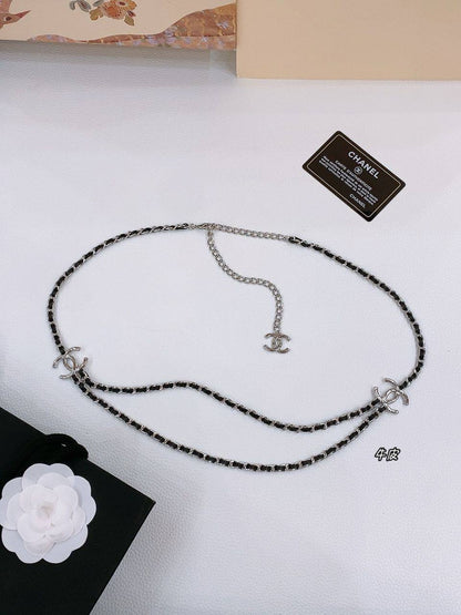 LV
💜*Master quality*💜
300 dhs🪙💚

Zain160
♥️♥️♥️