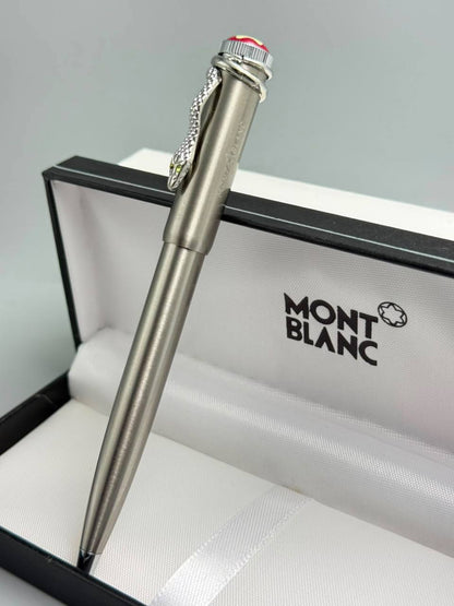 Cartier 
Dior 
Gucci
Glorgio armani
Mont blanc
Lv
Hublot

55 dhs🇦🇪🇦🇪

Zain182
♥️♥️♥️