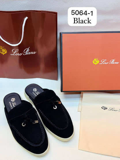Lp shoes

lp ladies

36 to 41 

115 dhs🇦🇪🇦🇪

Zain236
♥️♥️♥️