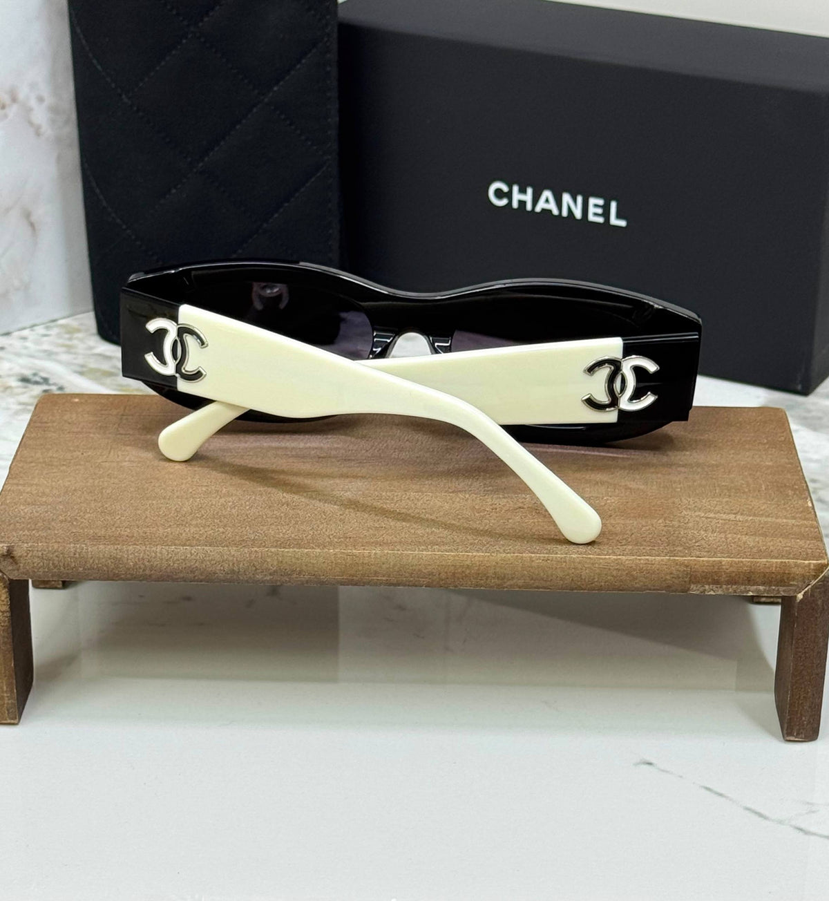 🕶️CHANEL🕶️
Super Master Quality✅
🆕New available🆕

For Price 👇 WhatsApp✅
0568585901 
0507557372
0552275751 Owner Zain 👌

Zain166
♥️♥️♥️