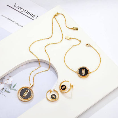 MESSIKA
Full set🍃
*MASTER*🍃❤️
OFFER $$🛍️🛍️
With normal box🛍️
150 dhs✅
With master box 🛍️
210 dhs✅

Zain263
♥️♥️♥️