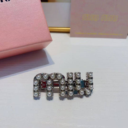 Head Accessories ❤️‍🔥*
good quality 💯
With paper bag🛍️
20 dhs💓

Zain216
♥️♥️♥️
