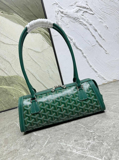 goyard
Master🌺🌺
30cm🫶🏼🫶🏼 
250 dhs✅

Zain297
♥️♥️♥️
