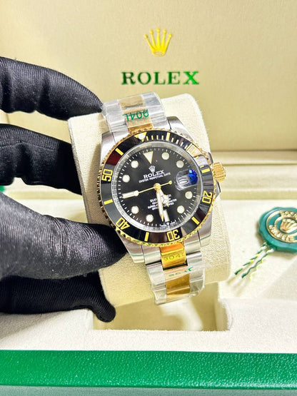 Rolex
180 dhs👑

Zain85
♥️♥️♥️