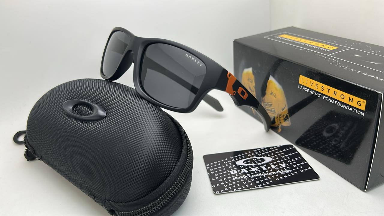 Livestrong
85 dhs🪙🌨️

Zain126
♥️♥️♥️