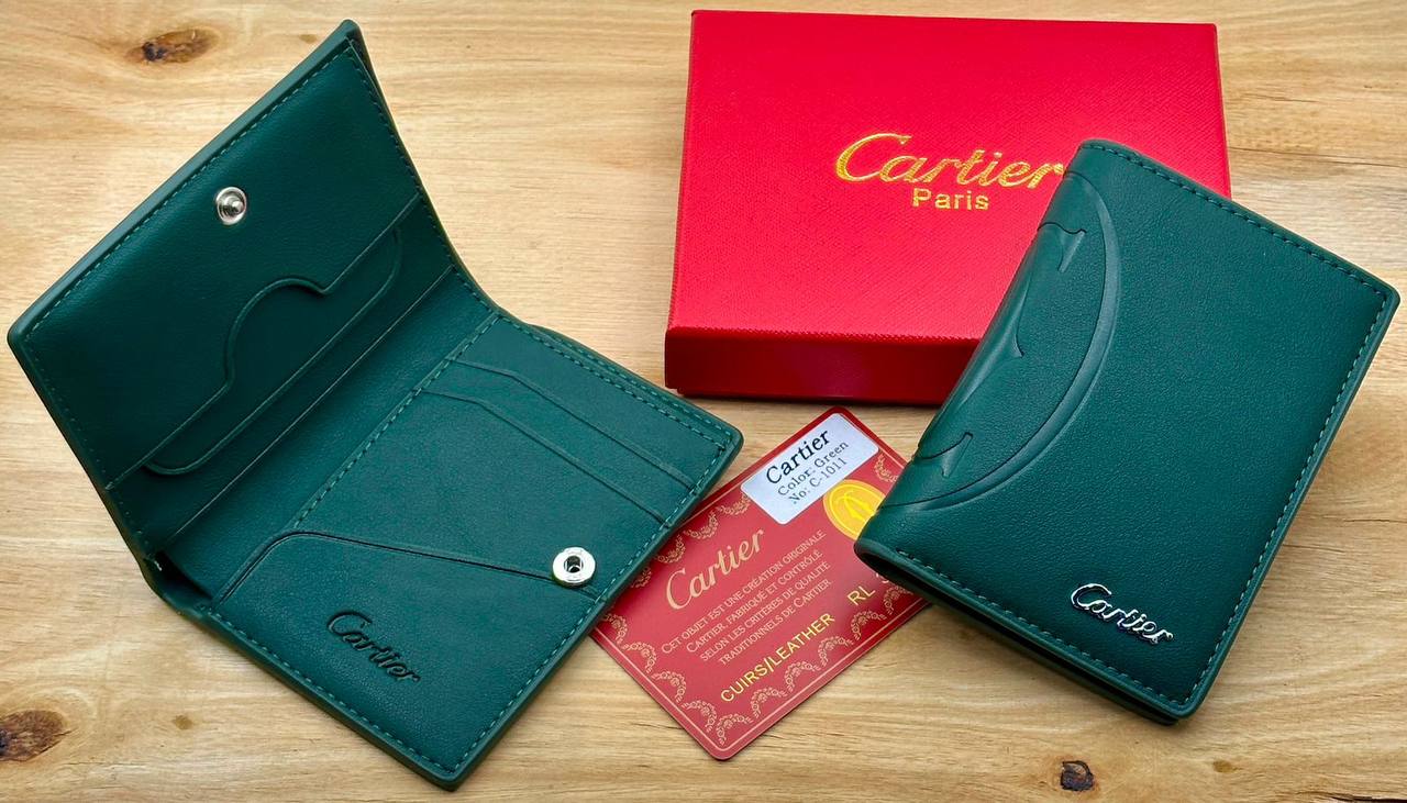 Wallets
65 dhs✅

Zain182
♥️♥️♥️
