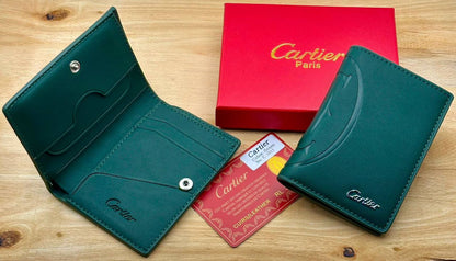 Wallets
65 dhs✅

Zain182
♥️♥️♥️