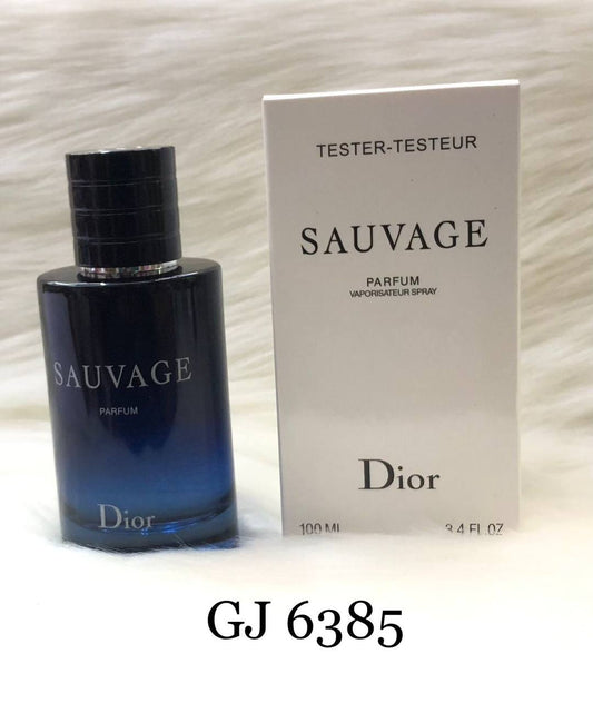 Tester Perfumes 
40 dhs✅

Zain172
♥️♥️♥️