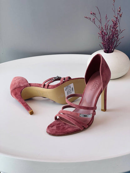 Hermes

36-41

_Super master high quality_🪡
500 dhs🇦🇪🇦🇪

Zain176
♥️♥️♥️