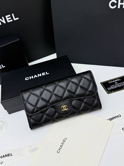 Chanel
💜*Super Master*💜
380 dhs✅

Zain275
♥️♥️♥️