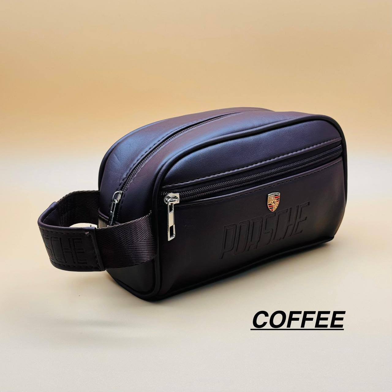 Men bags

Price 1p 

good quality

40 DHS🇦🇪🇦🇪🇦🇪

Zain182
♥️♥️♥️