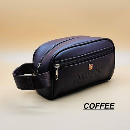 Men bags

Price 1p 

good quality

40 DHS🇦🇪🇦🇪🇦🇪

Zain182
♥️♥️♥️
