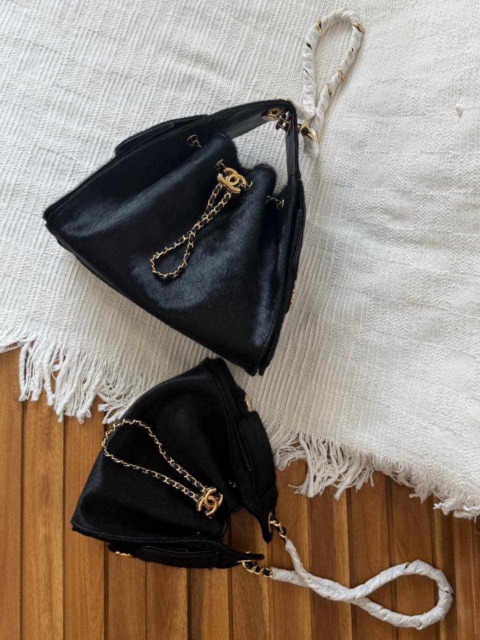 Chanel
Super Master Xxx
For Price 👇 WhatsApp✅
0568585901 
0507557372
0552275751 Owner Zain 👌

Zain317
♥️♥️♥️