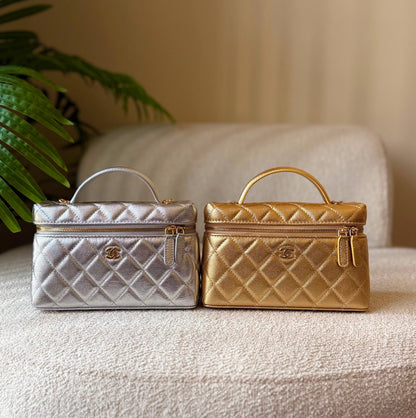 CHANEL
       
 🌿 😻 😍 🍃
For Price 👇 WhatsApp✅
0568585901 
0507557372
0552275751 Owner Zain 👌

Zain246
♥️♥️♥️