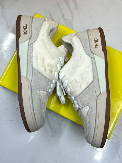 Fendi

140 dhs

Zain86
♥️♥️♥️