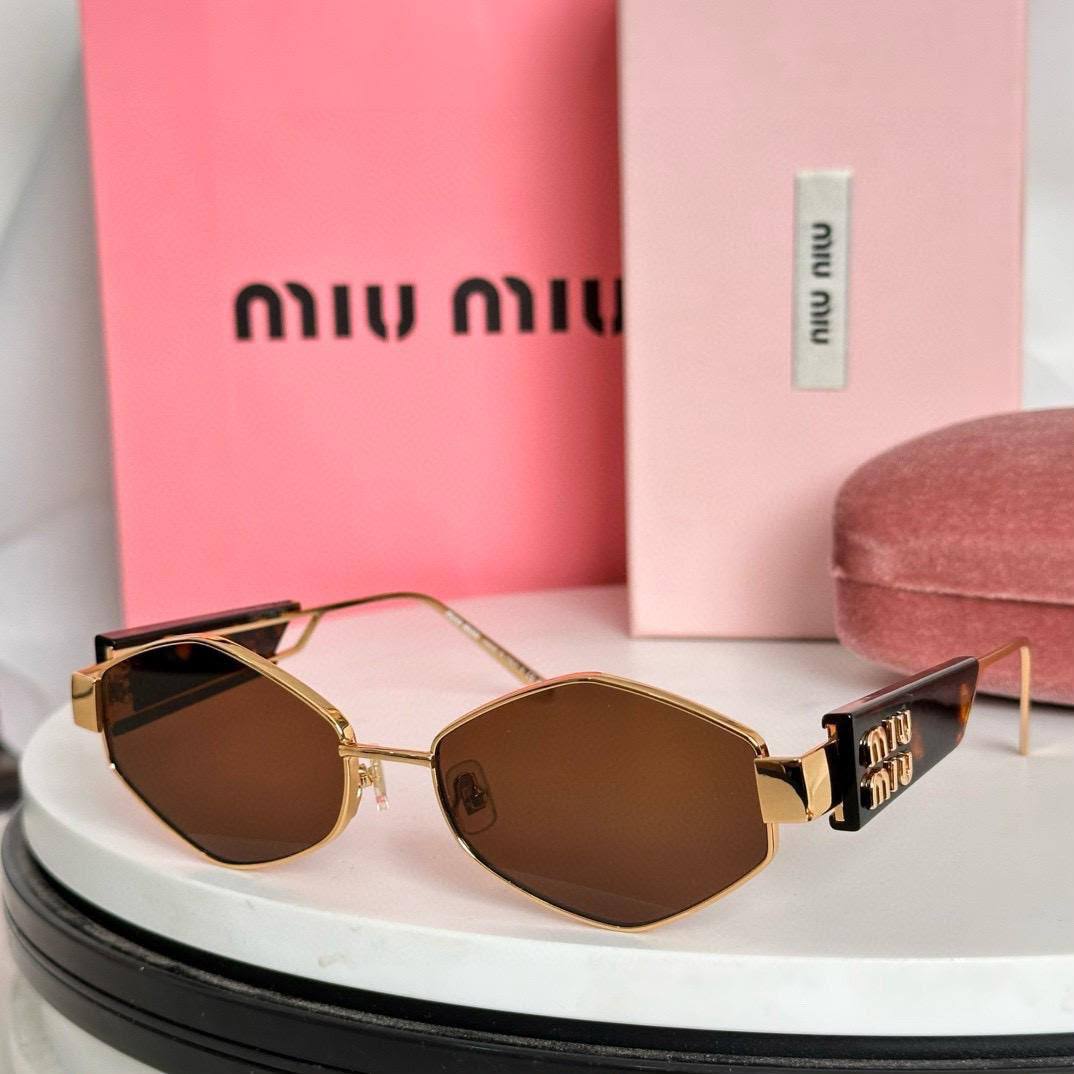 NEW COLLECTION

SUNGLASSES WOMEN

MASTER QUALITY

260 dhs🇦🇪🇦🇪

Zain202
♥️♥️♥️