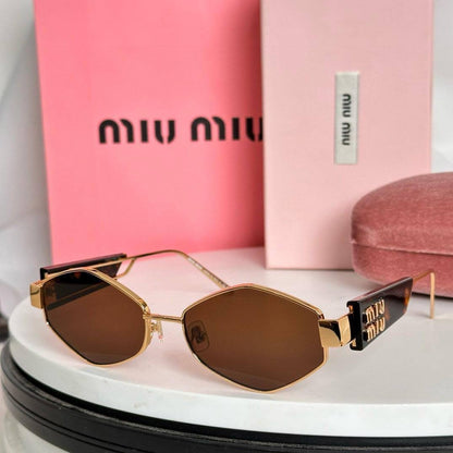 NEW COLLECTION

SUNGLASSES WOMEN

MASTER QUALITY

260 dhs🇦🇪🇦🇪

Zain202
♥️♥️♥️