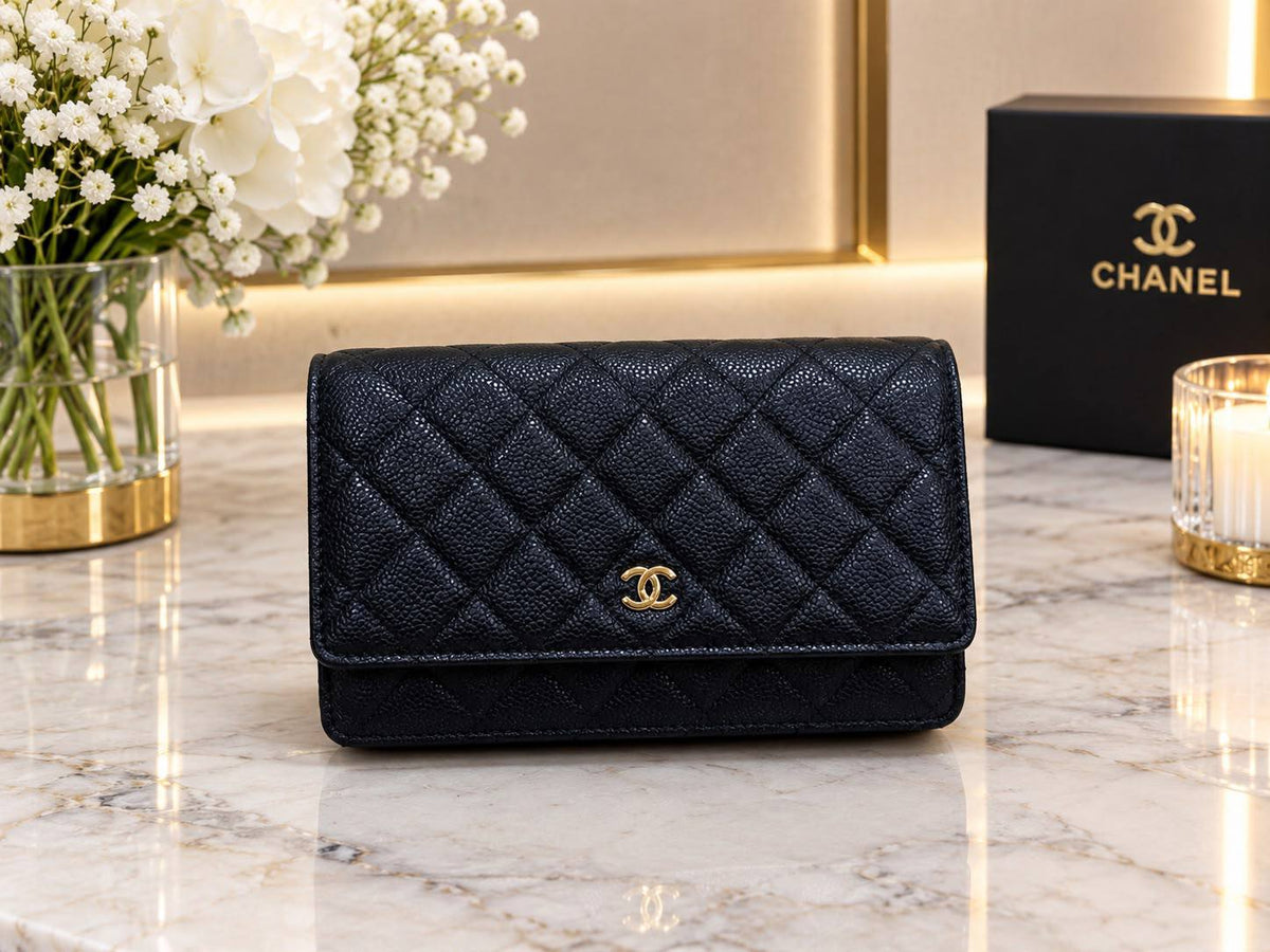 Chanel  💕💕✨
Super master quality 🔥🔥
Available ✨💕💕
With full packing 📦🎀

For Price 👇 WhatsApp✅
0568585901 
0507557372
0552275751 Owner Zain 👌

Zain252
♥️♥️♥️