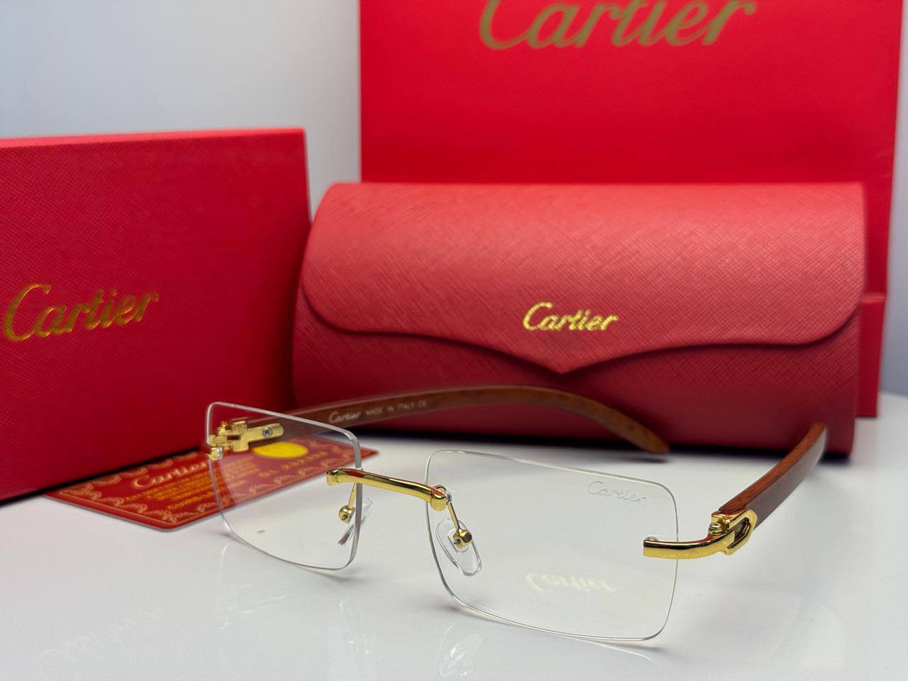 Cartier
65 dhs🇦🇪🇦🇪

Zain182
♥️♥️♥️