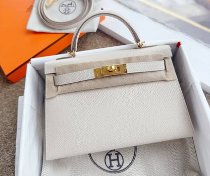 Hermes 
Master🖤
For Price 👇 WhatsApp✅
0568585901 
0507557372
0552275751 Owner Zain 👌

Zain111
♥️♥️♥️