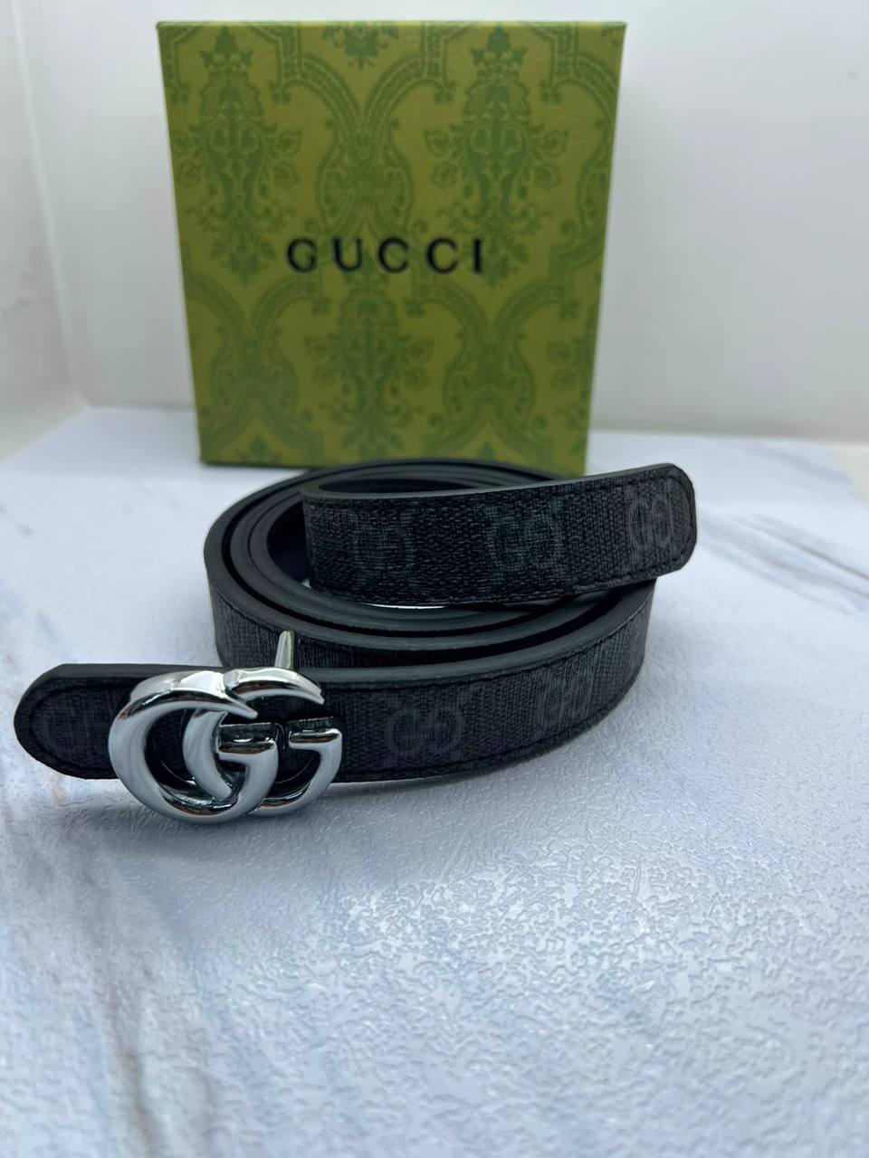 Belts
55 dhs🇦🇪🇦🇪

Zain182
♥️♥️♥️