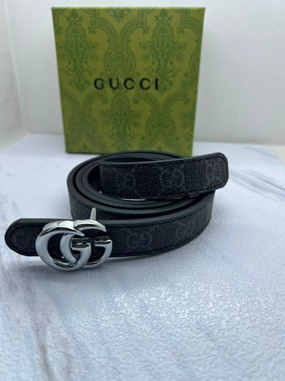 Belts
55 dhs🇦🇪🇦🇪

Zain182
♥️♥️♥️