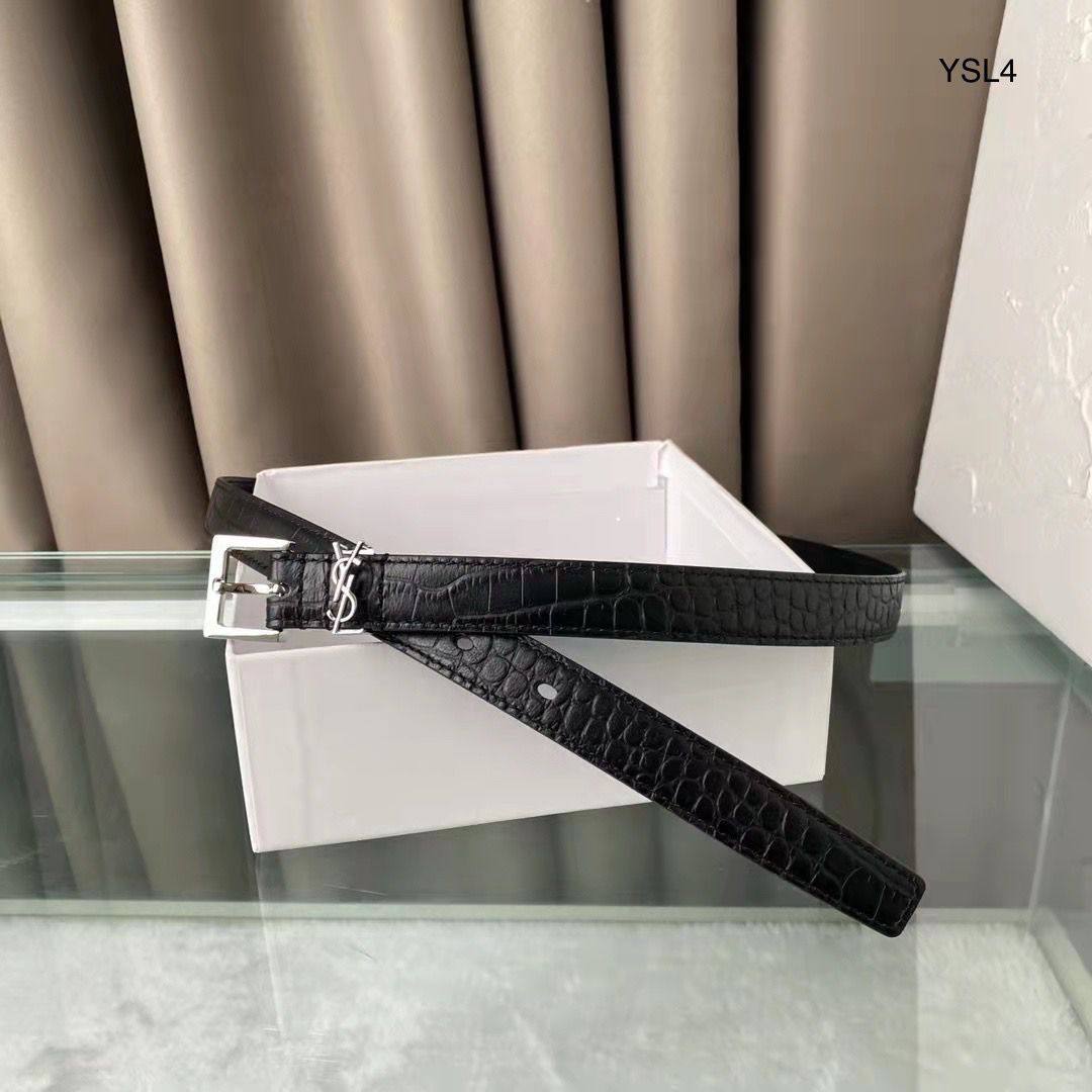 YSL

Available Again

300 dhs🇦🇪🇦🇪

Zain164
♥️♥️♥️