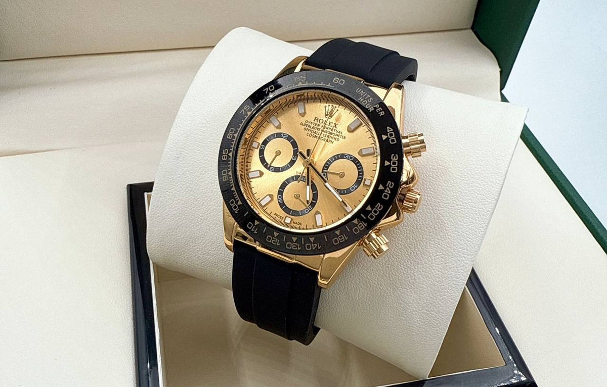 Rolex
Stop watch 
65 dhs🪙🪙

Zain45
♥️♥️♥️