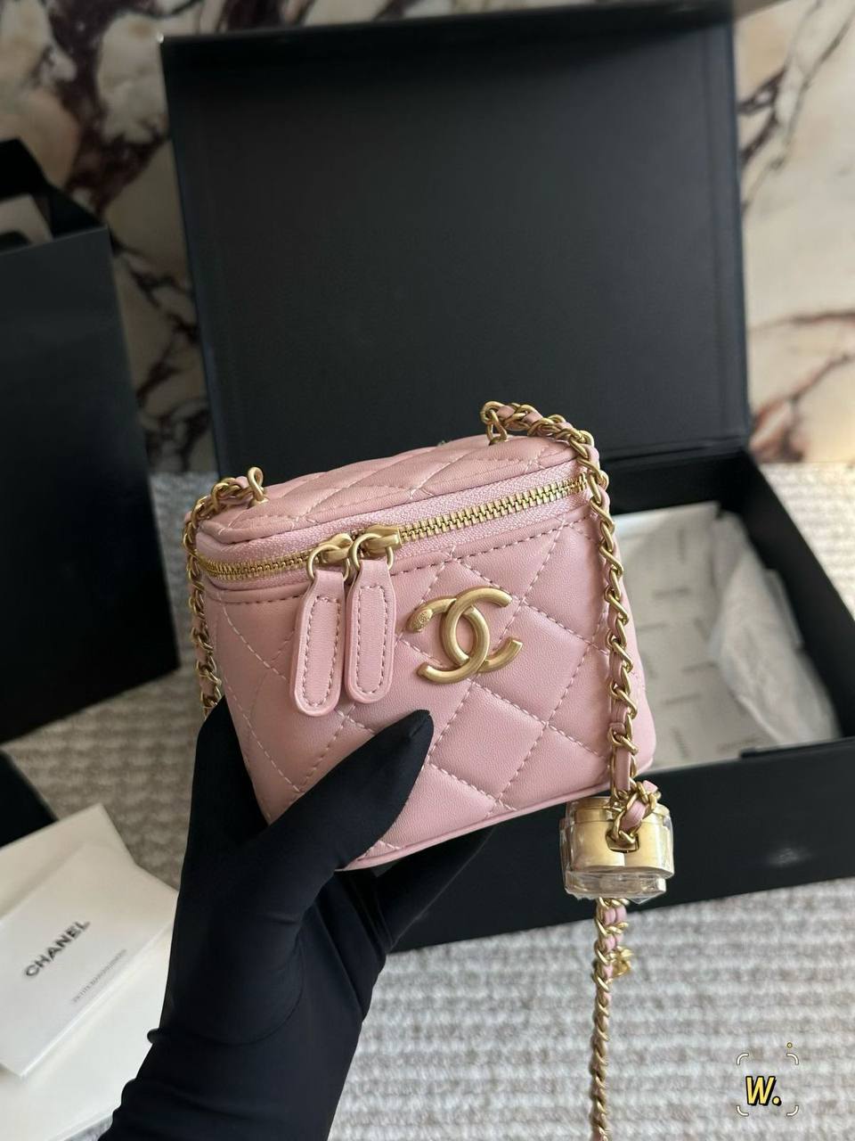 Chanel
Master
230 dhs🪙💕

Zain141
♥️♥️♥️