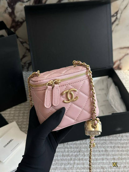 Chanel
Master
230 dhs🪙💕

Zain141
♥️♥️♥️