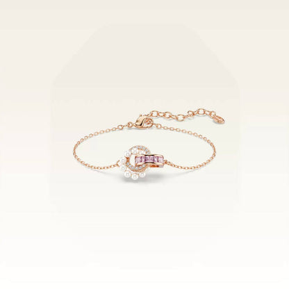 SWAROVSKI
Necklace 💥
Earring ✨
Bracelet 😍
Master quality 💯
With normal boxes 🗃️ 
160 dhs🇦🇪🇦🇪

With master box 📦 
210 dhs🇦🇪🇦🇪

Zain216
♥️♥️♥️