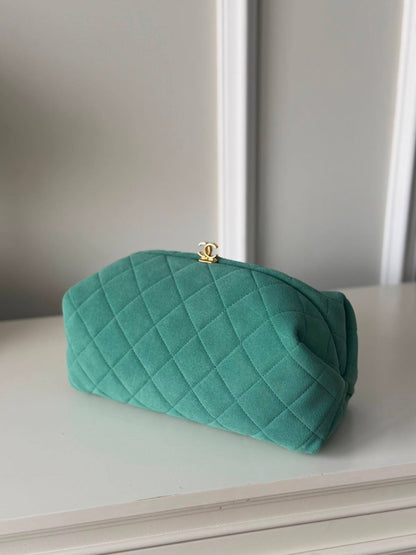 Chanel 
SUPER MASTER QUALITY 
For Price 👇 WhatsApp✅
0568585901 
0507557372
0552275751 Owner Zain 👌

Zain322
♥️♥️♥️