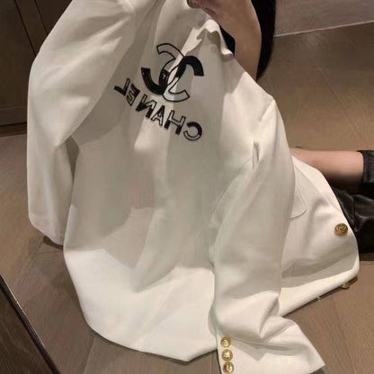 New collections 

good  quality  ✅

 Sizes:S M L xl 

Available now
240 dhs🇦🇪🇦🇪

Zain231
♥️♥️♥️