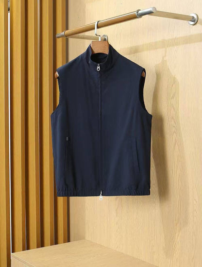 LORO PIANA

Super Master quality

Sizes:M L XL 2XL 3XL

LINEN
600 dhs🇦🇪🇦🇪

Zain330
♥️♥️♥️