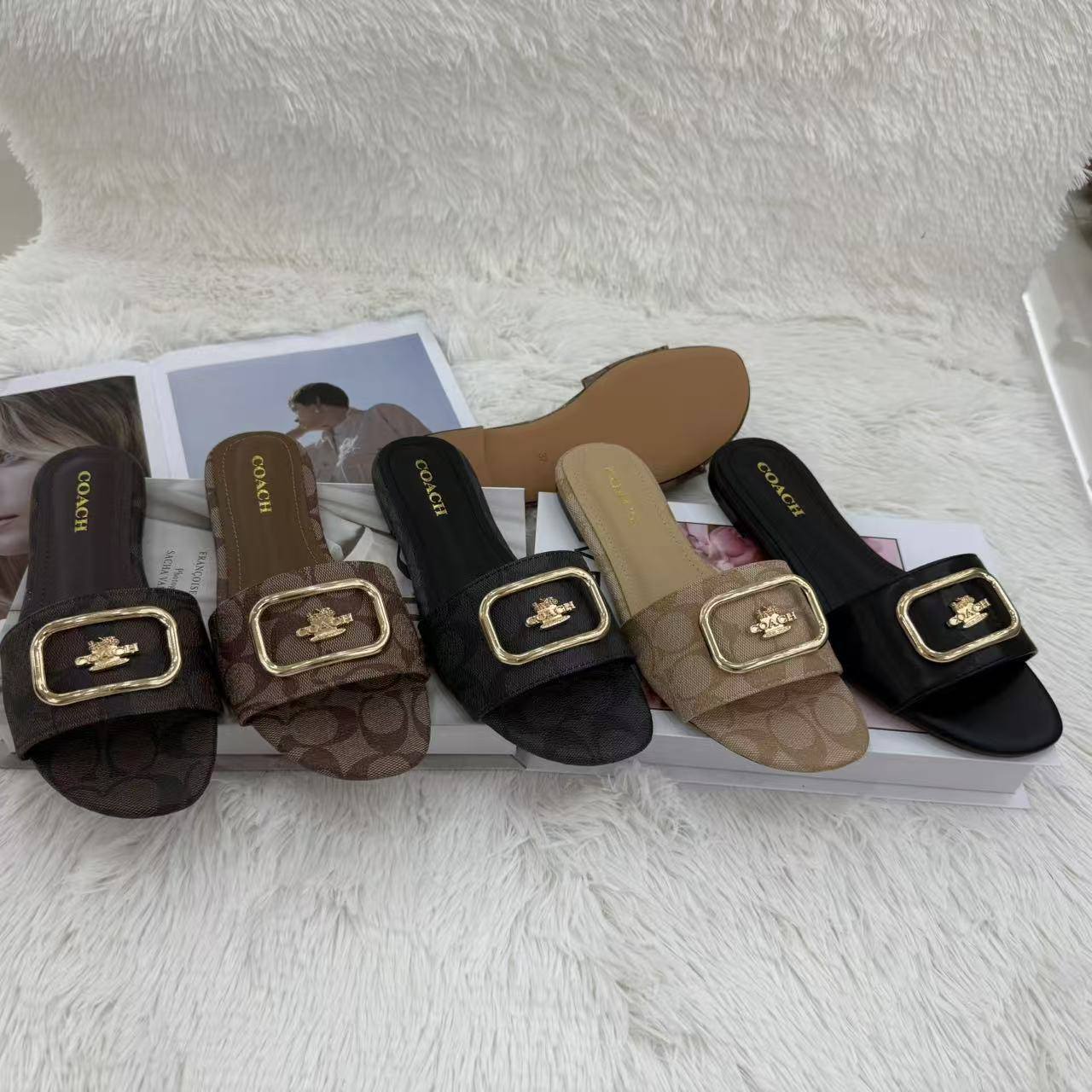 Coach

60 dhs💓

Zain232
♥️♥️♥️