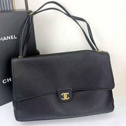 CHANEL
 COPY ONE 
38cm 
220 dhs🇦🇪🇦🇪

Zain295
♥️♥️♥️