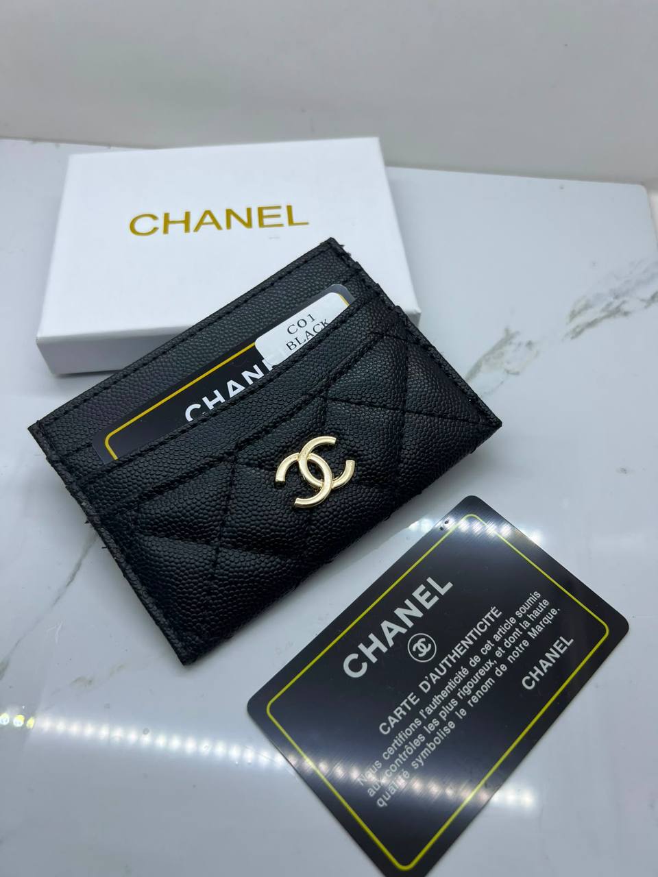 Cardholder
35 dhs✅

Zain182
♥️♥️♥️