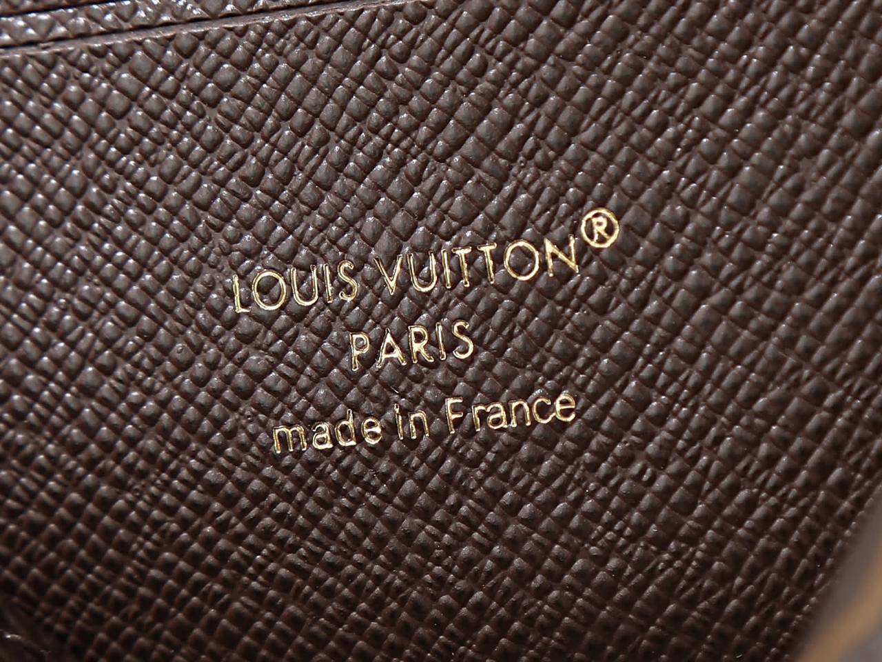 LV 
New Came
Master ✅✅✅
For Price 👇 WhatsApp✅
0568585901 
0507557372
0552275751 Owner Zain 👌

Zain255
♥️♥️♥️