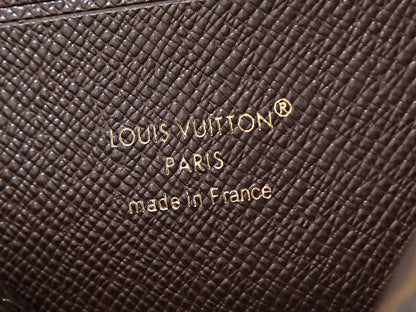 LV 
New Came
Master ✅✅✅
For Price 👇 WhatsApp✅
0568585901 
0507557372
0552275751 Owner Zain 👌

Zain255
♥️♥️♥️