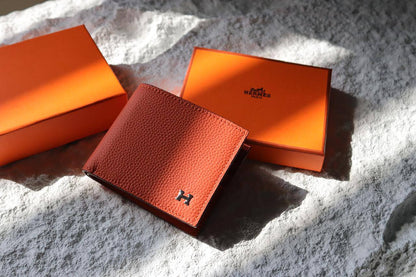 Hermes Wallets
Supper Master 
140 dhs🇦🇪

Zain33
♥️♥️♥️