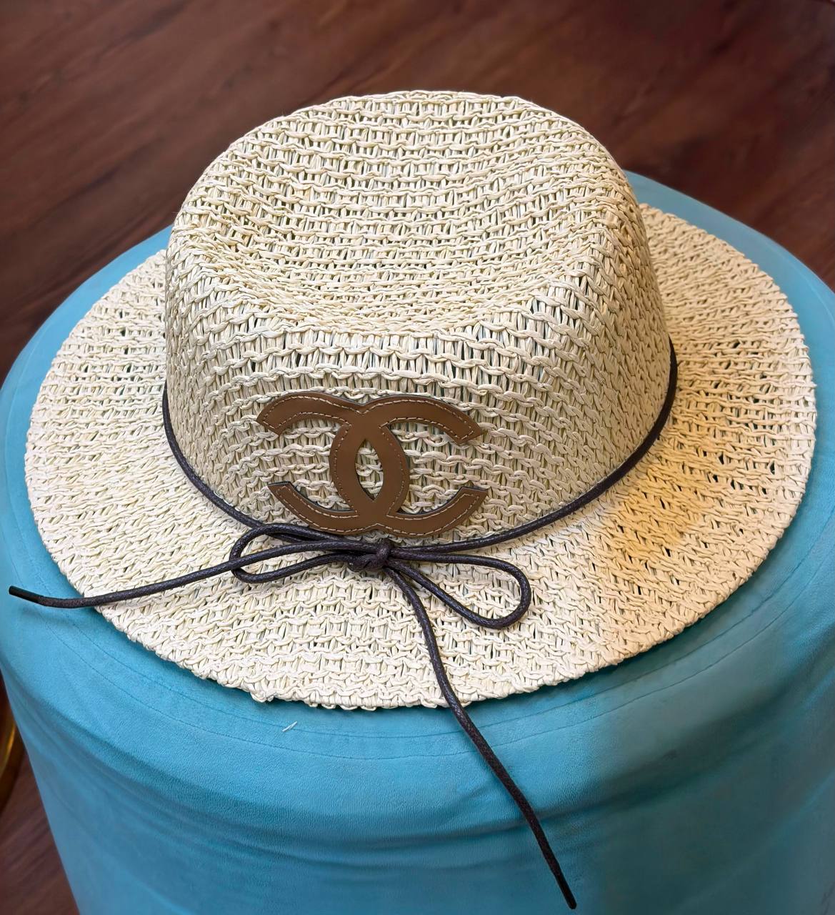 HATS
Master
250 dhs🇦🇪🇦🇪

Zain328
♥️♥️♥️